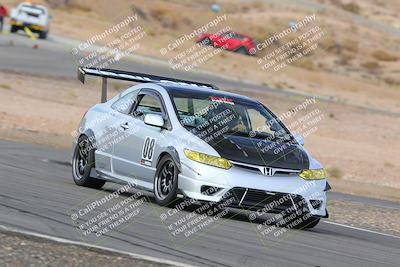 media/Dec-10-2022-Speed Ventures (Sat) [[0c7fb77e6f]]/2-Orange/session 2 turn 11/